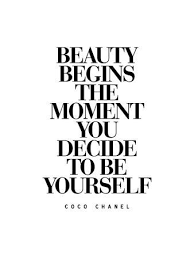 Spruche Zitat Beyourself Chanel Zitate Spruche Zitate Und Zitate