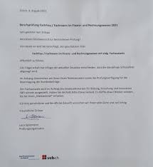 ☛ buchhalter (m/w/d) für kreditorenbuchhaltung bei trenkwalder personaldienste gmbh jetzt schnell und unkompliziert bewerben! Dlq V5blwtie1m