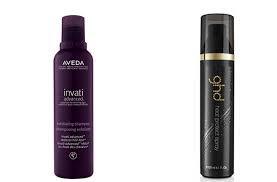 Hair regrowth spray produces overall hair happiness. Here S How To Make Your Hair Grow Faster Urban List Nz