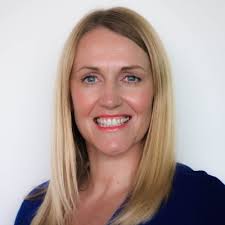 I am incredibly proud that one of my team managers has been shortlisted for  for team leader of the year at the CCA Global Awards. What she has achieved  since moving into