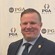 2025 Glens Falls Country Club Jr. League