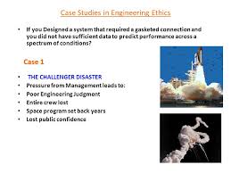 This guide is addressed to the professional engineering community. Engineering Ethics Ge 105 Introduction To Engineering Design Ppt Video Online Download