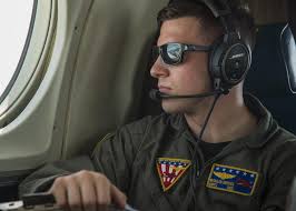 Demonstration team bands agencies, branches, countries together > Misawa  Air Base > Article Display