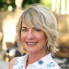 Debbie Sapp (@merlosapprealestate) · Gilbert, AZ