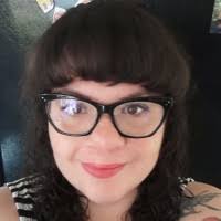 20+ "Katherine Manson" profiles