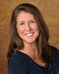 Lisa Davis, Counselor, Englewood, CO, 80110