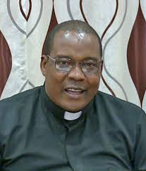 TUBUNI NA KUAMINI INJILI JIPATIE VISAKRAMENT PAMOJA NA VITENGE/VIKOI/MIKOBA  VYA WATAKATIFU PAMOJA T-SHIRT UNAWEZA KUWASILIANA NASI 0714175611