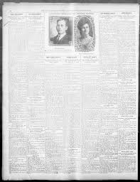 The Daily Express. (San Antonio, Tex.), Vol. 41, No. 336, Ed. 1 Sunday,  December 2, 1906