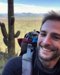 5,400+ Rogers Stock Photos, Pictures & Royalty-Free Images