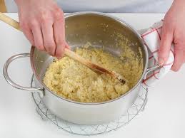 Check spelling or type a new query. Couscous Kochen So Geht S Schritt Fur Schritt Lecker