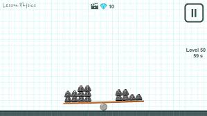 Newton For Android Apk Download