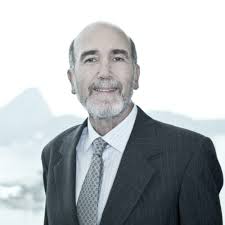 SVAMC Leadership & Committees