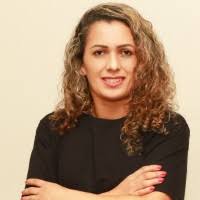 30+ perfis com “Raquel Berg”