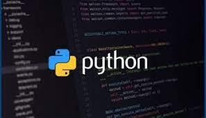 Convert Svg To Png In Python Clay Technology World