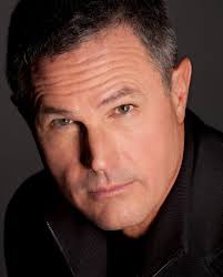 On your case. #ElvisCole #JoePike #TheBigEmpty