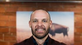 Conversations with Candidates: Carl Tepper for House District 84