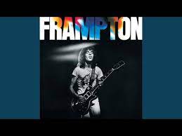 Should start with shine on, particularly since most of frampton's individual older. Top 10 Peter Frampton Songs