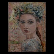 Pamela Resnick Fine Art