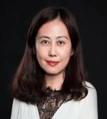 Robotics Conference 2025