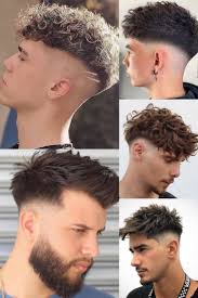 daniel trif (cone_tattoo)