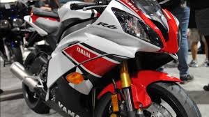 Buy a cheap 2012 r6 for sale by owner or sell 2012 yamaha r6 motorcycles and used parts in our classifieds. 2012 Yamaha Yzf R6 Special Edition 50th Anniversary Walk Around 2013 Price Paratamoto