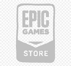 Logo unreal engine 4 epic games, epicgames, 3d computer graphics, text png. Epic Games Store Game Media Launchbox Community Forums Sign Png Free Transparent Png Images Pngaaa Com