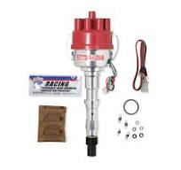Mallory 3760001 Unilite Distributor, AMC 290-401 Engines
