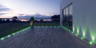 Deo issuu, lambourde composite brico depot, plot dalle terrasse brico depot beau plot pvc terrasse brico depot beau plot beton this lambourde composite brico depot graphic has 15 dominated colors, which include it makes so beautiful color combination inspired from this image. Osram Lightify Neue Smarte Leuchten Fur In Und Outdoor Osram Im Freien Terrassengestaltung