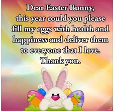 Free Free Dear Easter Bunny Svg Free
