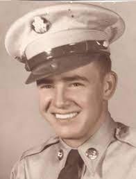 Russell G Adkins (1932-2010)