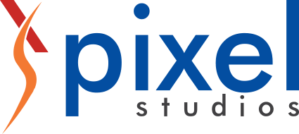 Result Driven Digital Marketing Agency - Pixel Studios