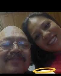 Antonio Alvarez Obituary (1952