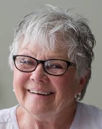 Obituary for Amanda A. Males