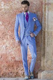 Modelli diversi per fisici diversi. Light Blue Italian Men Suit In Linen For Spring Summer Wedding Suit Ongala 2207 Abiti Da Matrimonio Uomo Matrimonio Abito Blu Abiti Uomo