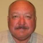 Best Family Physicians Near Me in Woodway, TX