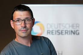 Reisering: Projektgruppe für neue Ideen
