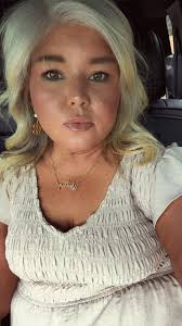 He has RISEN 🙌🏻 🐣EASTER “RISEN” JEAN SALE 🐣 ENDS 4/21 @ 12 AM. Invoices  Paid by 4/22 ETA 10 days from 4/22 Buy 2️⃣ pair for $65 (RETAIL VALUE $130)  ⭐️Available