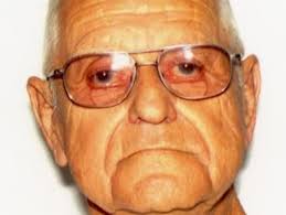 James Clifton "Jim" Swift Obituary (1929