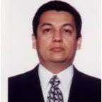 Jorge Manuel Quiroga Mireles Email & Phone Number