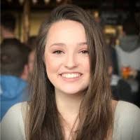 30+ "Soltoff" profiles