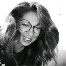 Celebrando a las Madres con Mamamoo y Marcelino