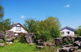 Die moderatorin für ihren event! Burren Yoga Retreat In Co Galway Ireland Review Of Burren Yoga Retreats Kinvara Ireland Tripadvisor