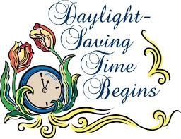 On sunday, march 14, 2021. Daylight Savings Daylight Savings Time Begins Daylight Savings Time Daylight Savings