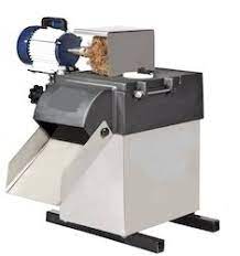 We guarantee the machine 100% easy use ! Banana Slicer Banana Slicer Machine Latest Price Manufacturers Suppliers