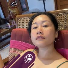 Lost & found animals, adoption-Phuket