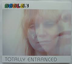 Keeley (3) Discography: Vinyl, CDs, & More