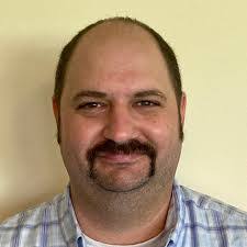 Carl Scaffidi's Instagram, Twitter & Facebook