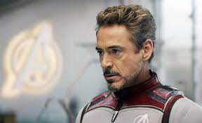 Endgame and they know what happened to tony stark in this epic finale. Theory Claims To Prove How Tony Stark Is Alive After Avengers Endgame