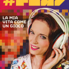 Mario Nanni: IL CURIOSO GIORNALISTA. Come vestire le notizie.