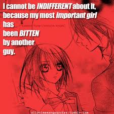 5 out of 5 stars. Vampire Knight Vampire Knight Vampire Knights Anime Quotes